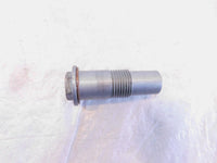 BMW R1150 R1150GS R1150R R1200 R1200GS Left Camshaft Cam Timing Chain Tensioner - C3 Cycle
