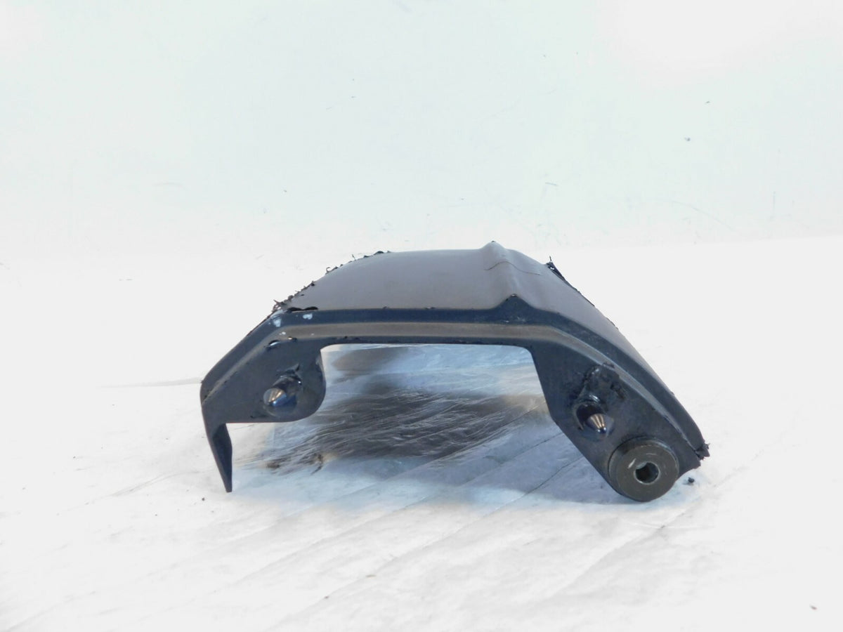 1996 96 Yamaha Royal Star Tour Classic XVZ13 Front Side Frame Cover Guard - C3 Cycle