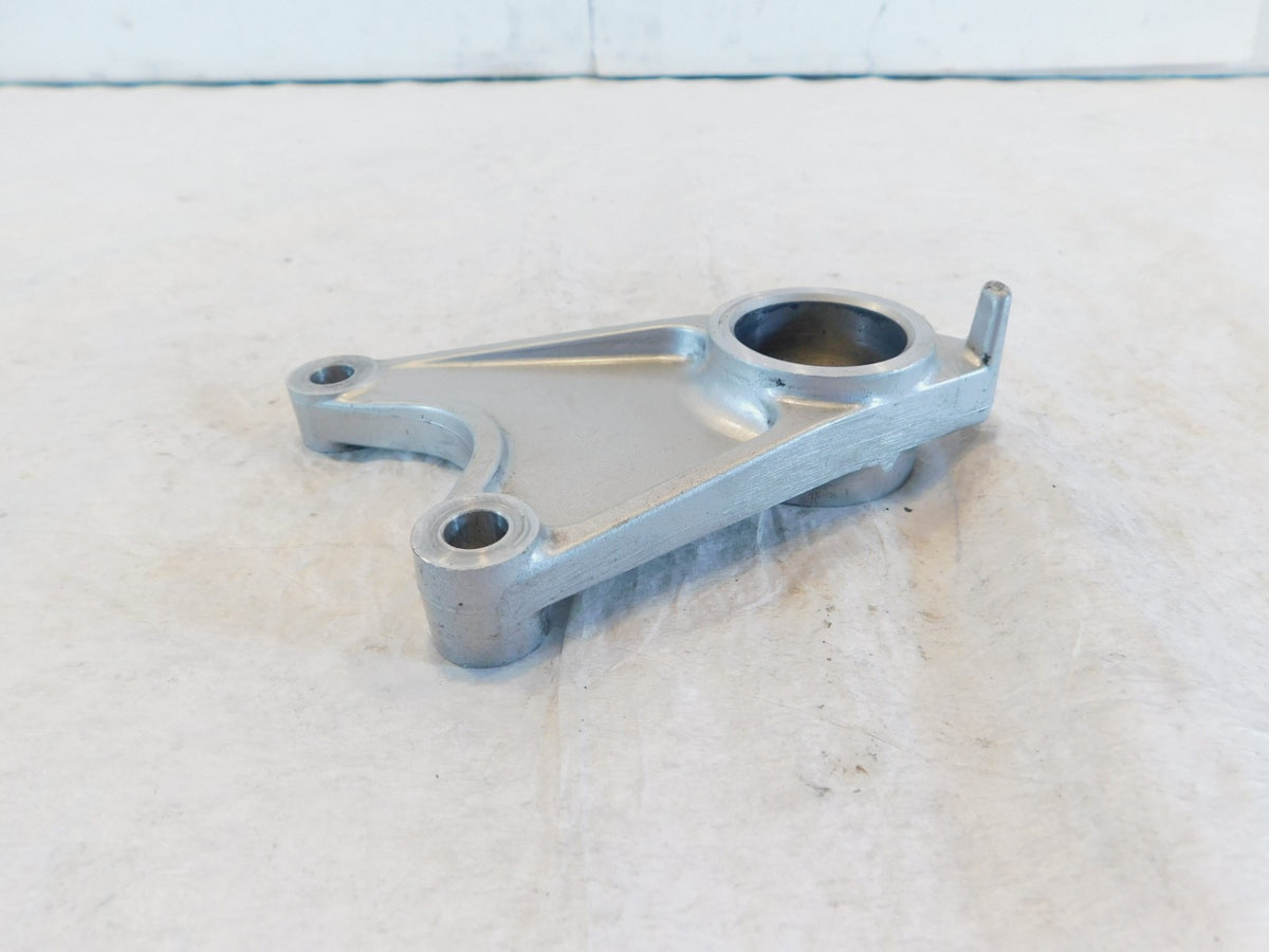 Triumph Trophy 900 & 1200 Sprint Tiger & Trident Rear Brake Caliper Holder Mount - C3 Cycle