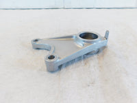 Triumph Trophy 900 & 1200 Sprint Tiger & Trident Rear Brake Caliper Holder Mount - C3 Cycle