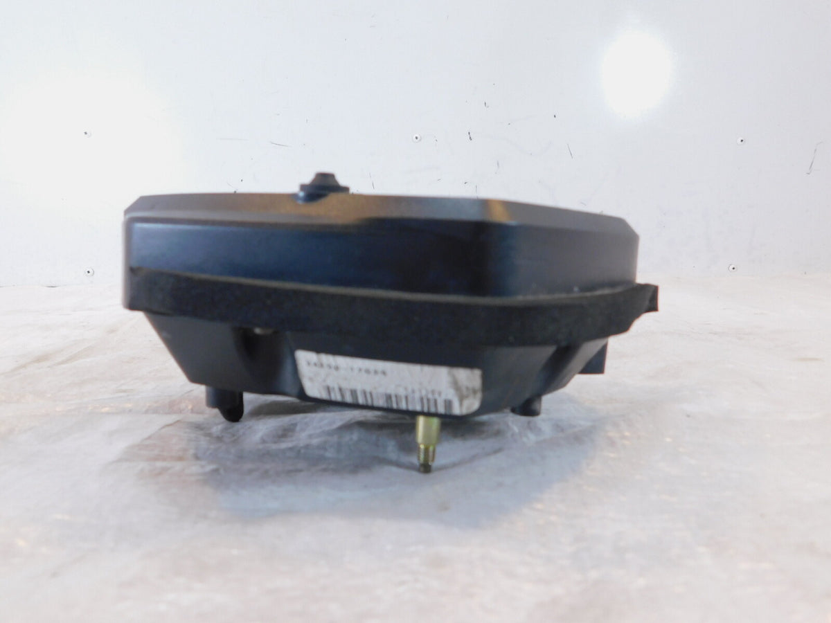 Suzuki SV650 SV650S SV650A Speedometer Tachometer Tach Instrument Cluster Gauges - C3 Cycle