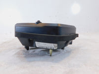 Suzuki SV650 SV650S SV650A Speedometer Tachometer Tach Instrument Cluster Gauges - C3 Cycle