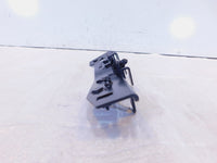 Harley Davidson M8 Electra Road & Street Glide Wire Wiring Harness Mount Bracket - C3 Cycle
