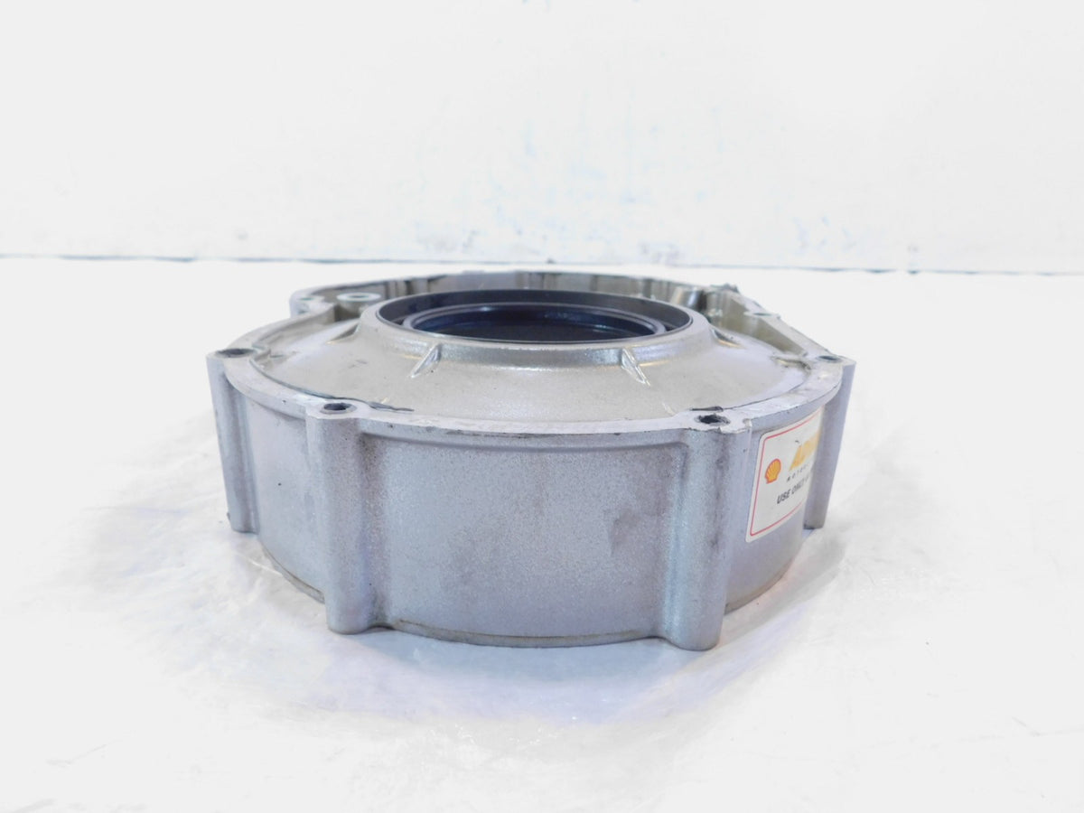Ducati Superbike 749 749S & 999 999R Engine Motor Crankcase Clutch Primary Cover - C3 Cycle