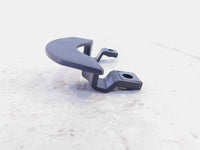 Honda CBR600RR CBR600RA CBR600 600 Steering Stem Damper Unit Fairing Trim Cover - C3 Cycle