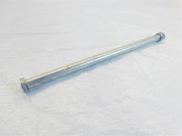 Yamaha XVS950 Bolt R Spec C Spec Scrambler Rear Swingarm Pivot Axle Shaft Bolt