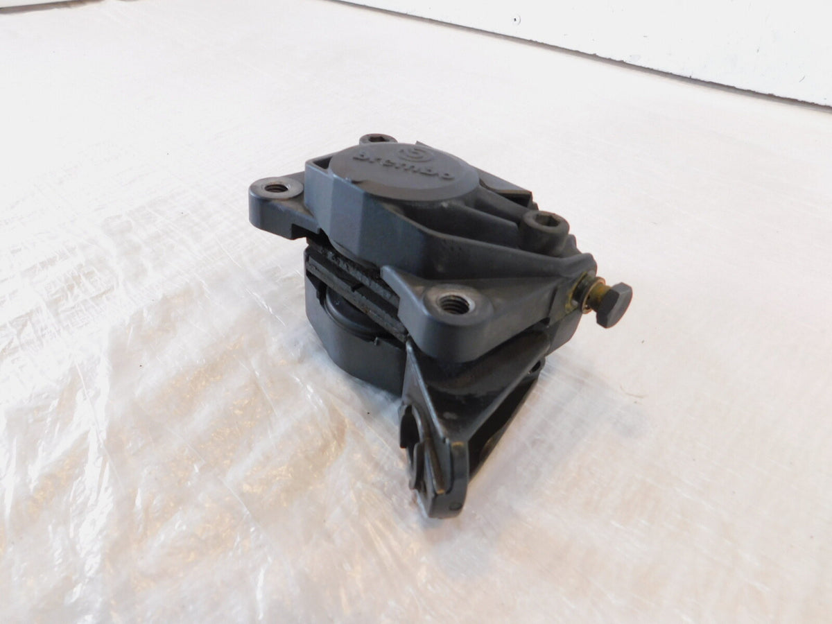 BMW K1100LT K1100RS K1200RS R1100RS K75S K75RT Brembo Rear Brake Wheel Caliper - C3 Cycle
