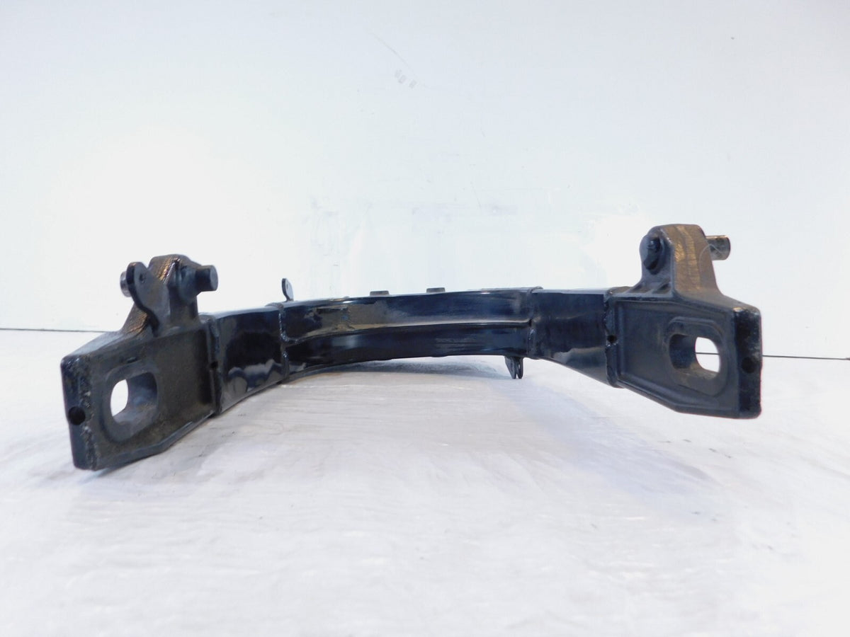 2010-2013 Honda Shadow 750 RS VT750RS Rear Wheel Fork Bracket Swingarm Swing Arm - C3 Cycle
