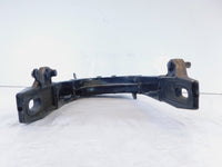 2010-2013 Honda Shadow 750 RS VT750RS Rear Wheel Fork Bracket Swingarm Swing Arm - C3 Cycle
