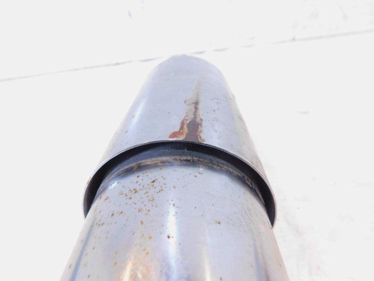 Honda Valkyrie GL1500 GL1500C 1500CT Rear Left/Right Shock Absorbers -For Parts - C3 Cycle