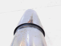 Honda Valkyrie GL1500 GL1500C 1500CT Rear Left/Right Shock Absorbers -For Parts - C3 Cycle