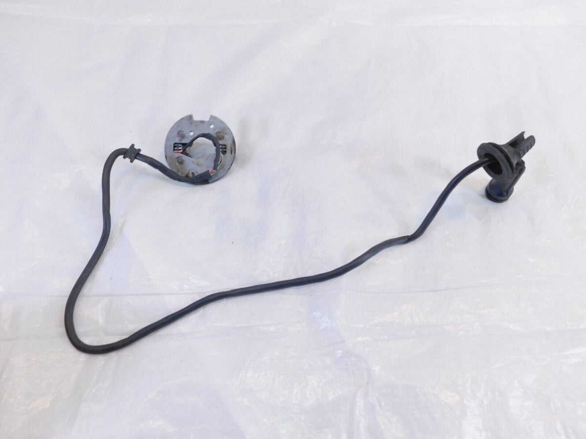 BMW K1 K100LT K100RS K1100LT Engine Motor Ignition Pulse Generator Sensor Pickup - C3 Cycle