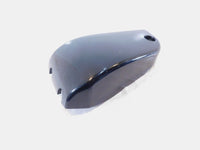 Kawasaki Vulcan 1500 VN1500 Classic Nomad Fi Black Left Side Cover Fairing Cowl - C3 Cycle