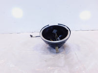 Harley Davidson Sportster 883 & 1200 Low & Roadster Headlight Headlamp Housing - C3 Cycle