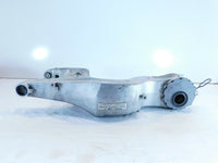 2002-2008 Honda VFR800 Interceptor 800 Rear Wheel Arm Swingarm Swing Arm Bracket - C3 Cycle