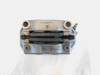 Can-Am Spyder F3-S F3-T RT Limited LTD STD Brembo Front Left Brake Disc Caliper - C3 Cycle