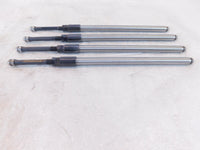 Harley Davidson Touring Dyna & Softail Adjustable Intake Exhaust Valve Pushrods - C3 Cycle