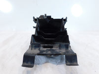 1997-2003 Honda GL1500 GL1500C GL1500CT Valkyrie 1500 Battery Holder Box Tray - C3 Cycle