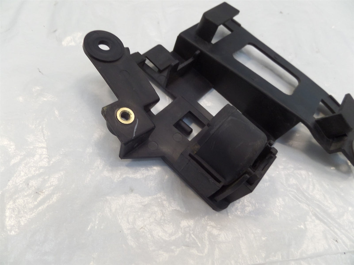 1988-2007 Kawasaki EX250 Ninja 250 250R Fuse Box Electrical Electric Bracket - C3 Cycle