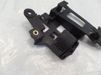 1988-2007 Kawasaki EX250 Ninja 250 250R Fuse Box Electrical Electric Bracket - C3 Cycle