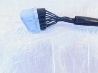Buell M2 Cyclone S2 S3 Thunderbolt X1 S1 Lightning Speedometer Indicator Lights - C3 Cycle