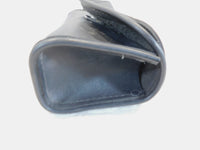 Harley Davidson Softail Dyna & Sportster Windshield Windscreen Pouch Tool Bag - C3 Cycle