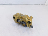 2007-2012 Triumph Tiger 1050 SE Left Front Wheel Disc Brake Caliper - T2020295 - C3 Cycle