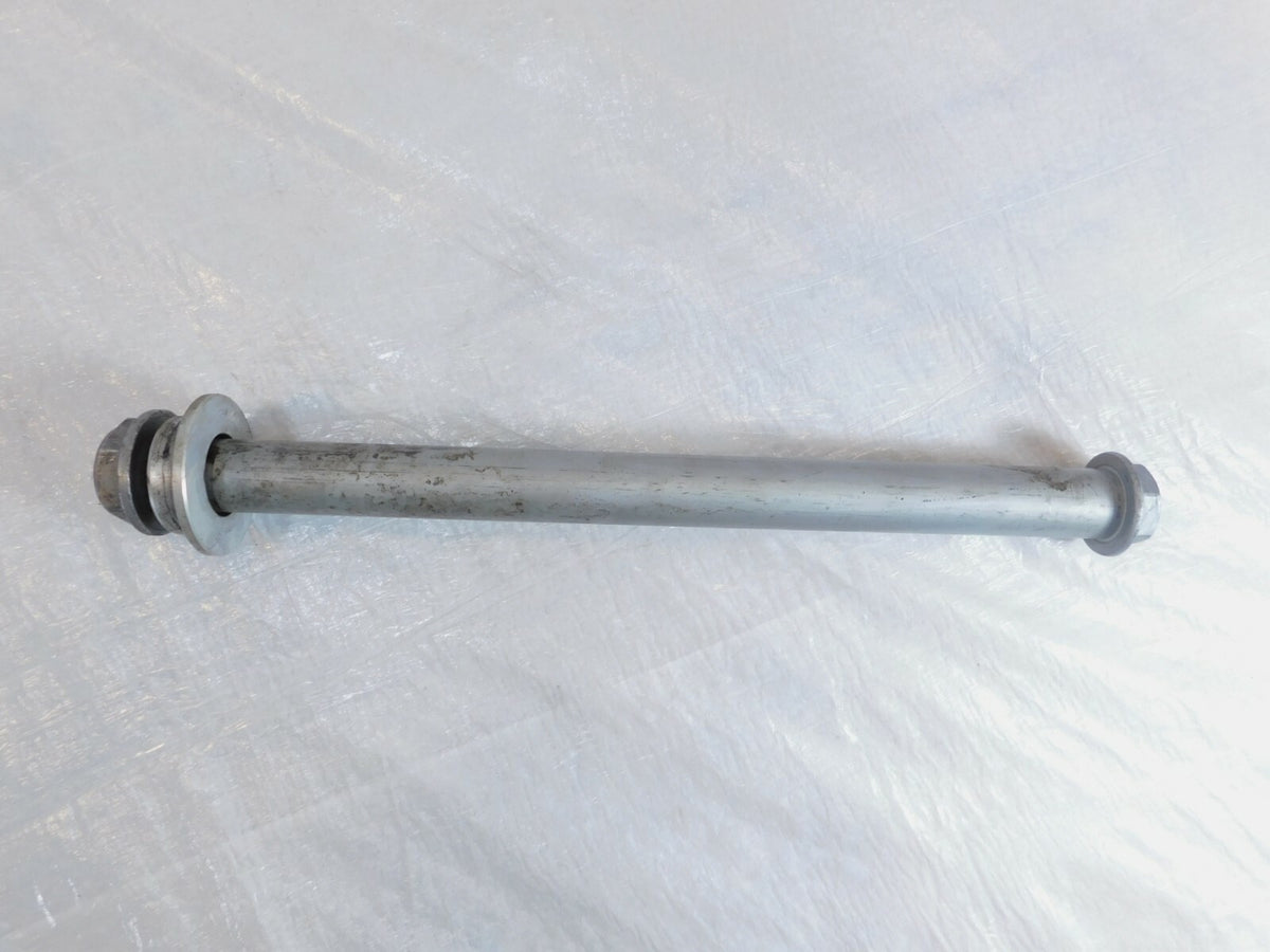 2008-22 Honda CBR1000RR CBR1000S CBR1000 Back Rear Swingarm Swing Arm Pivot Bolt - C3 Cycle
