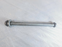 2008-22 Honda CBR1000RR CBR1000S CBR1000 Back Rear Swingarm Swing Arm Pivot Bolt - C3 Cycle