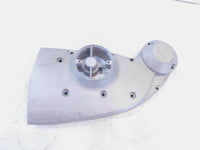 Harley Sportster 883 & 1200 Silver Right Engine Motor Cam Camshaft Gear Cover