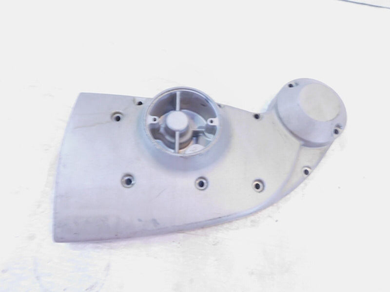 Harley Sportster 883 & 1200 Silver Right Engine Motor Cam Camshaft Gear Cover