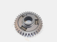 Honda VTX1800 VTX 1800 VTX1800S VTX1800R Engine Motor Primary Drive Gear B (35T) - C3 Cycle