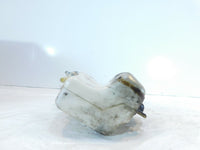 1985-1986 Honda VT1100 Shadow 1100 Engine Coolant Reservoir Overflow Bottle