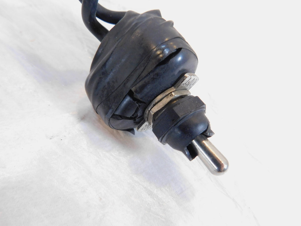 Harley Road Street Electra Glide Black Jims Forceflow Cylinder Head Cooler Fan - C3 Cycle