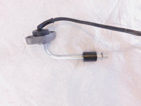 2011-2022 BMW K1600GT K1600GTL K1600B Engine Motor Oil Level Temperature Sensor - C3 Cycle