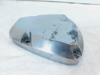 2002-2009 Yamaha Road Star 1700 Warrior XV1700 XV17 Right Engine Shifter Cover - C3 Cycle