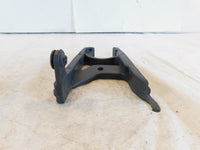 Triumph Adventurer Legend TT Thunderbird Sport Rear Swingarm Chain Slider
