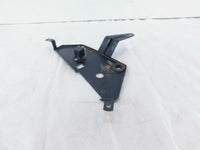 1980-1983 Harley Electra Glide Shovelhead Electrical Sensor & Relay Mount Plate - C3 Cycle