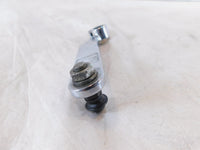 Harley Davidson Touring Road King & Electra Glide Gear Shift Shifter Shaft Lever - C3 Cycle