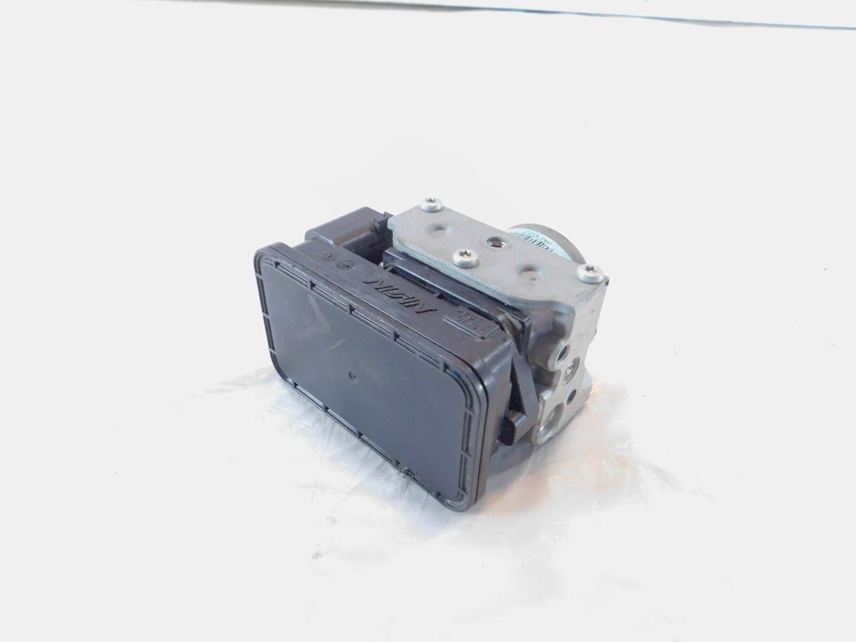 2015-2021 Indian Scout, Sixty, 1200, & Bobber ABS Brake Pump Assembly - C3 Cycle