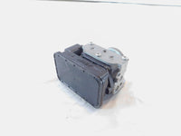 2015-2021 Indian Scout, Sixty, 1200, & Bobber ABS Brake Pump Assembly - C3 Cycle