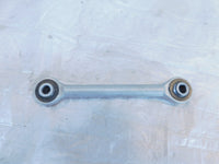 1 Buell XB9 XB12 Firebolt & Lightning & Ulysses Engine Motor Mount Tiebar Rod