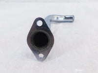 86-09 Suzuki Intruder 750 800 Boulevard S50 VS800 Coolant Water Pipe Inlet Pipe - C3 Cycle