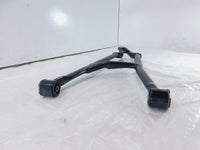 2022-24 Can-Am Ryker 600 900 ACE Black Front Right Lower Suspension Control Arm - C3 Cycle