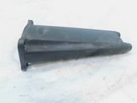 2000-2010 Buell Blast 500 Engine Motor Cylinder / Pushrod Push Rod Cover - C3 Cycle
