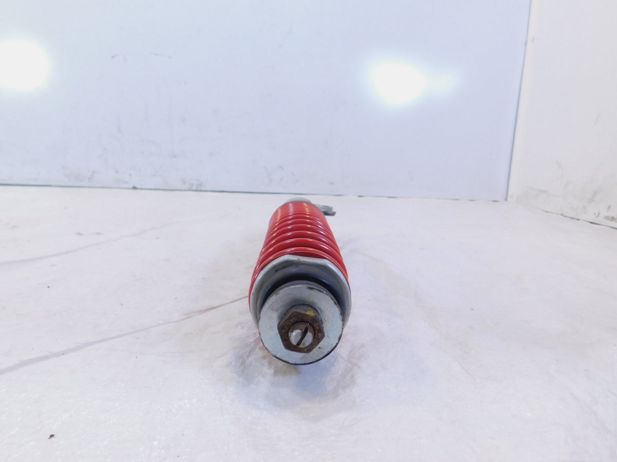 Piaggio Vespa Primavera Sprint 50 125 150 Elettrica Front Suspension Shock 10 in - C3 Cycle