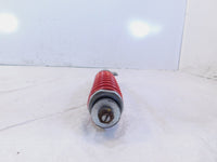 Piaggio Vespa Primavera Sprint 50 125 150 Elettrica Front Suspension Shock 10 in - C3 Cycle