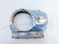 1997-2007 Honda VT1100 Spirit Shadow 1100 Right Engine Motor Crankcase Cover - C3 Cycle