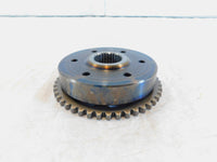 Honda GL1800 Goldwing 1800 NRX1800 OEM Starter Motor Clutch One Way Gear Bearing - C3 Cycle