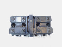 1994-1996 Suzuki RF600 RF600R Engine Cylinder Head Valves Cam Camshafts & Cover - C3 Cycle